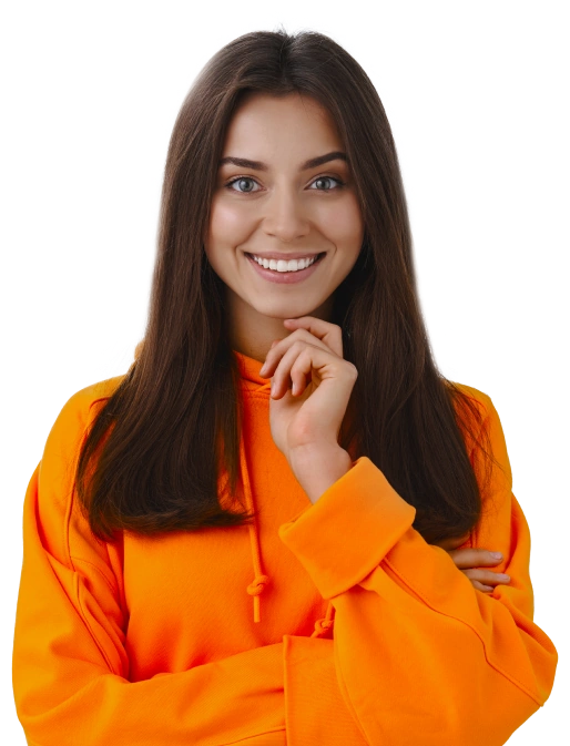 Ростелеком интернет-провайдер в&nbsp;хутор Криушинский (Волгоградская область)